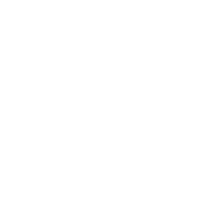 LOGO WEB OVRT