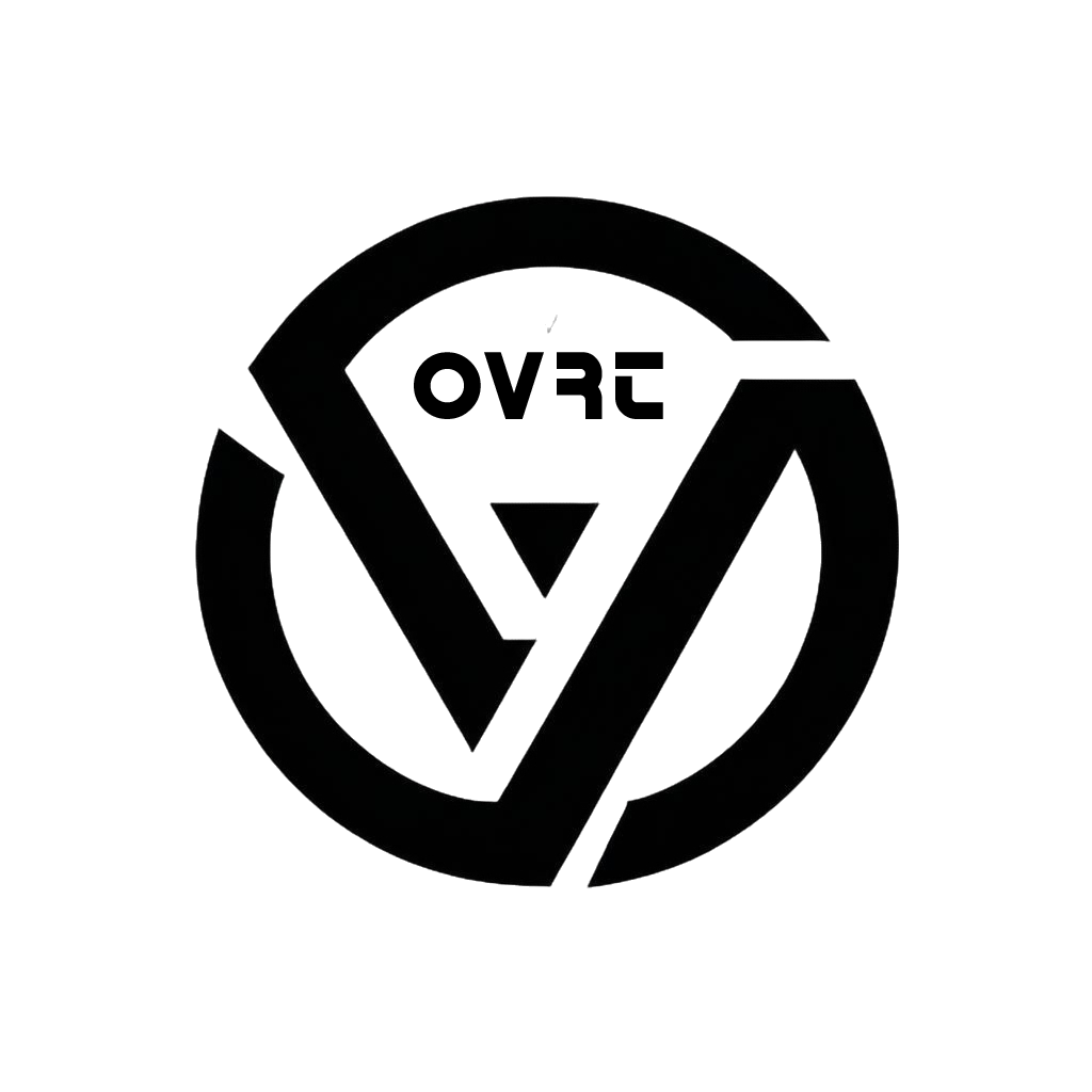 OVRT LOGO TEXT 01